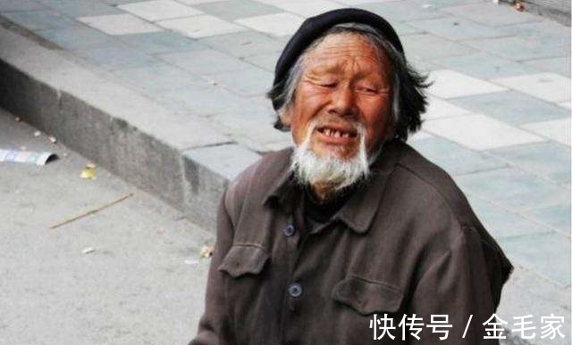 警方通报“王宝强被举报诈骗”