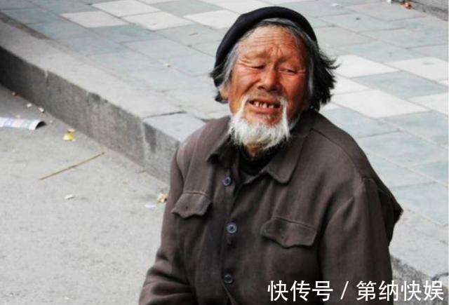 央视版《西游记》取景地：第十四集《大战红孩儿