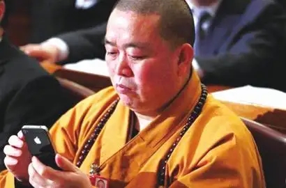 清明节临近少林寺等热门景区周边交通管制通知！赶紧了解