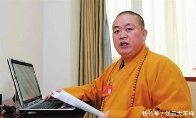 从乞丐到土豆大王：梁希森传奇人生回顾