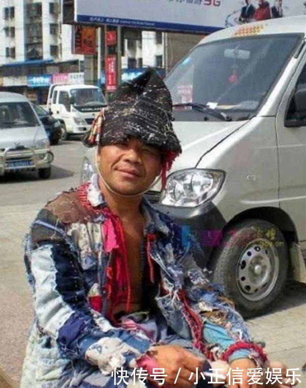 李玉刚：说错话把自己拉下神坛梅葆玖至死不原谅他