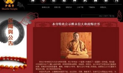 26届艺考生这些明星可能会跟你同台竞技！