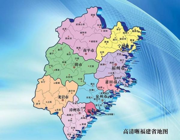 小芈月褪去奶气成青春靓丽的美少女怎么才能让娃娃越长越好看