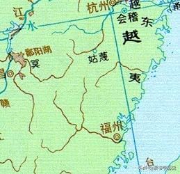 又一位好莱坞童星意外去世！年仅22岁而且已经怀孕