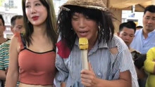 中华人民共和国治安管理处罚法