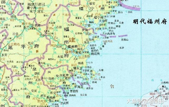 新闻晚高峰_央广网