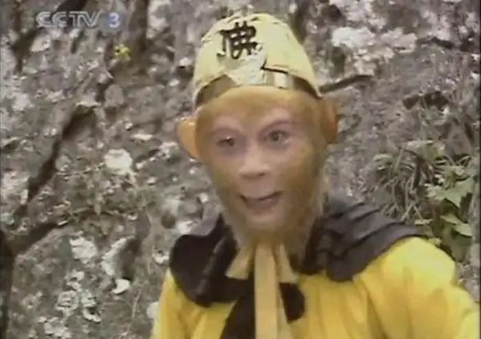 3Q大战14年后周鸿祎马化腾握手 一笑泯恩仇？