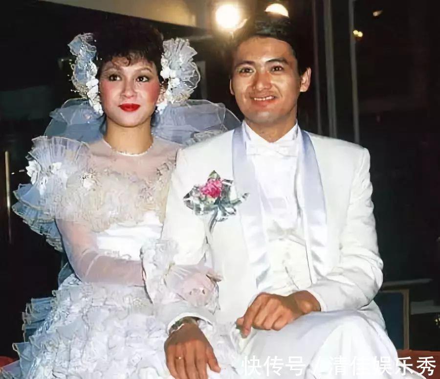 黄杨钿甜：北电中戏三证！父亲：被查！巅峰时刻的家庭风暴!