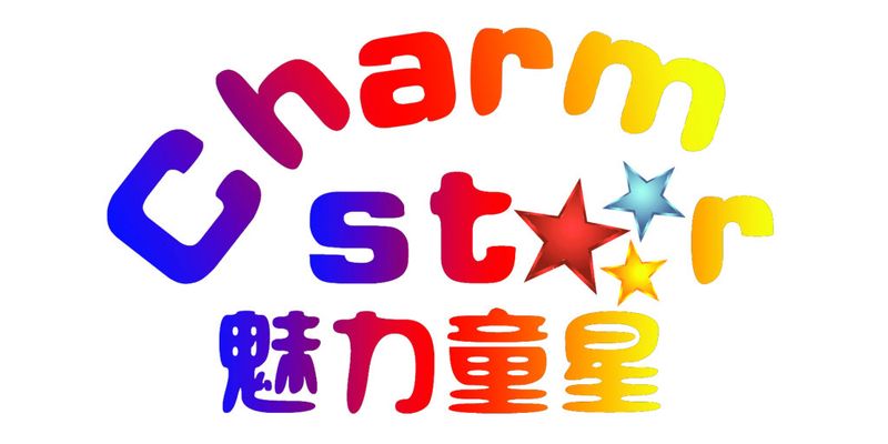 黄杨钿甜耳环事件升级越扒越有很难洗白了