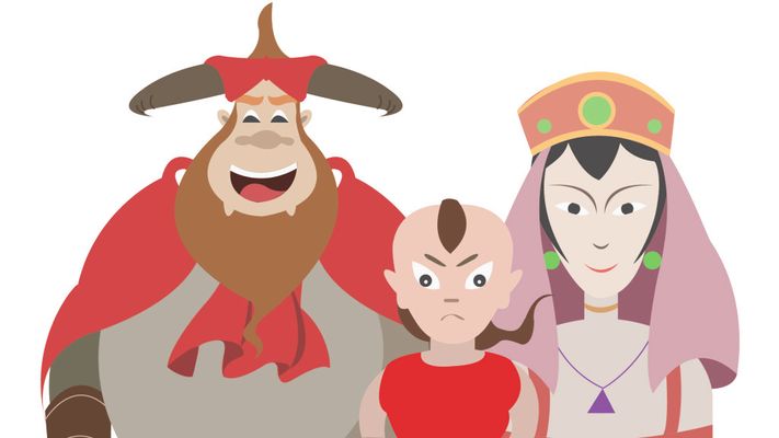 2013全国两会_新华网