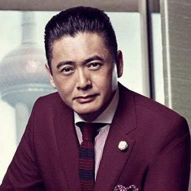 2025年斯诺克锦标赛白雨露刷新女子选手史上最高分单杆145分