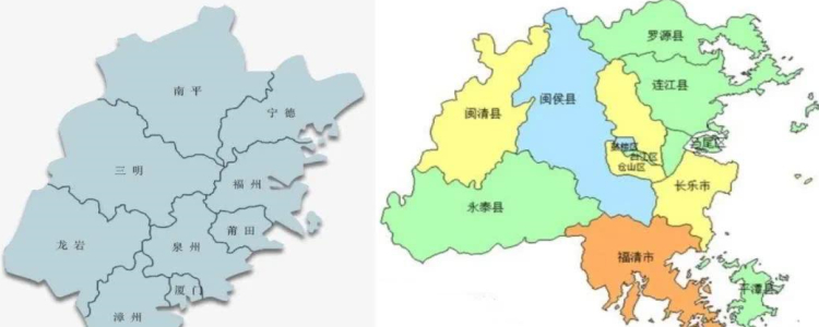 新浪软件用户协议