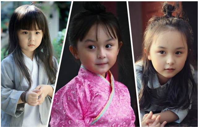 国内新闻滚动新闻-中国新闻网-梳理天下新闻